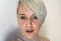 New Glossier Play Products